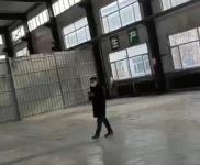 (出租) 云頂街瑞鵬路3000平庫房1500平辦公樓出租，有供暖