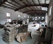 (出租) 富鋒獨門獨院廠房出租