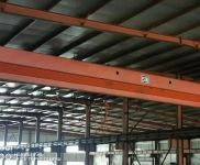 (出租) 朝陽育民路2650平1300平900平標(biāo)準(zhǔn)廠房出租