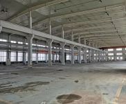 (出租) （個人）超達雙德工業園整體出租，價格美麗，歡迎來電詢問