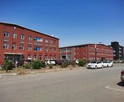 (出租) （個人）超達雙德工業園整體出租，價格美麗，歡迎來電詢問