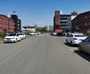 (出租) （個人）超達雙德工業園整體出租，價格美麗，歡迎來電詢問