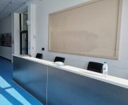 (出租) 直聯(lián)房東低價出租標(biāo)準(zhǔn)大型場地