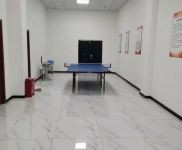 (出租) 直聯(lián)房東低價出租標(biāo)準(zhǔn)大型場地