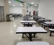 (出租) 直聯(lián)房東低價出租標(biāo)準(zhǔn)大型場地