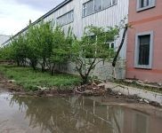 (出租) 大屯3200平廠房出租有辦公樓