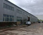 (出租) 大屯3200平廠房出租有辦公樓