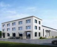 (出租) 臨汽車廠,標準化廠房辦公樓租售,1700至10000平