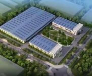 (出租) 臨汽車廠,標準化廠房辦公樓租售,1700至10000平