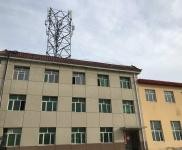 (出租) 位于南四環出口處，育民路