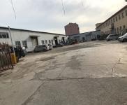 (出租) 位于南四環出口處，育民路