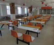 (出租) 綜合辦公樓可整租可分租