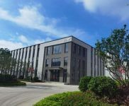 (出售) 長春新興產業科技園(開發商直接招商)