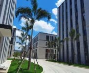 (出售) 長春新興產業科技園（開發商直接招商）