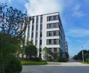 (出售) 長春新興產業科技園(開發商直接招商)