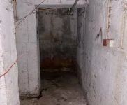 (出租) 房主直租輝南街臨街地下倉庫出租 可分租 價格便宜