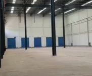 (出租) 朝陽經濟開發區丙二類庫出租