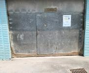 (出租) 所屬省直機關(guān)事務(wù)管理局國有資產(chǎn)管理中心