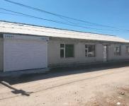 (出租) 農村地房屋內通透，交通便利，可停靠大型車輛，緊臨道邊