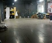 (出租) 場地夠用 可以分租 有需要可以來現(xiàn)場看 寬敞夠用