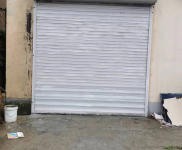 (出租) 出租朝陽(yáng)庫(kù)房，商用，辦公