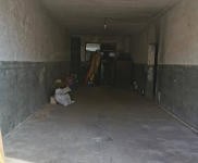 (出租) 出租朝陽(yáng)庫(kù)房，商用，辦公