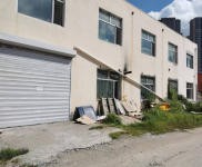 (出租) 出租朝陽(yáng)庫(kù)房，商用，辦公