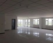 (出租) 中山廣場機場路6500平藥庫出租，金剛砂地面，舉架6.5米