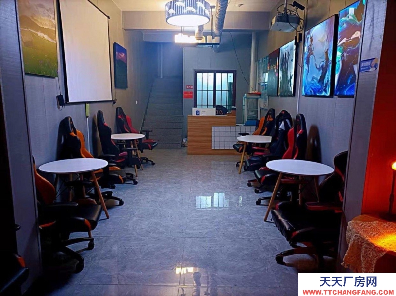 菏澤鄆城倉庫出租，120平，