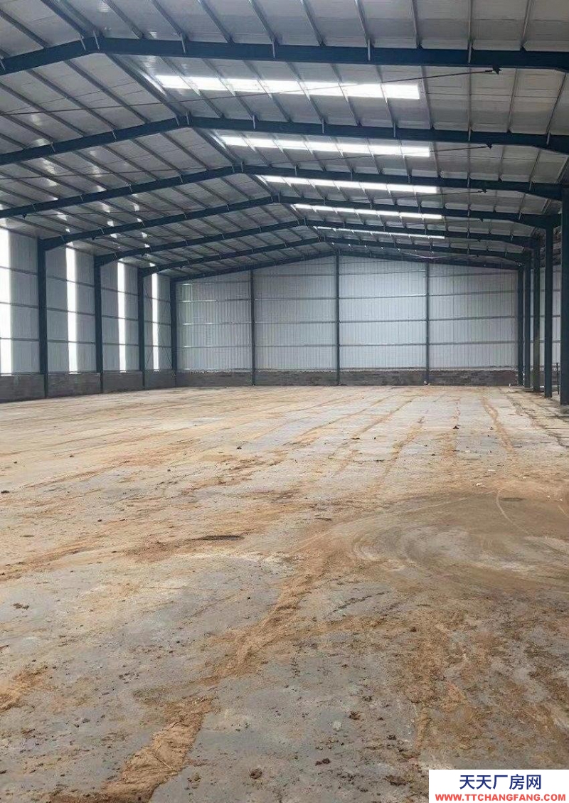 菏澤鄆城養殖用地養驢養牛養羊