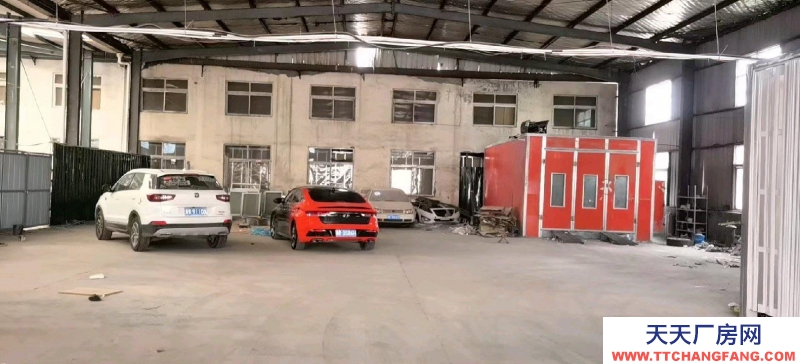 菏澤鄄城廠房出租廠房出租廠房出租