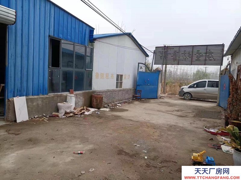 菏澤東明出租陸圈獨(dú)院 價(jià)格低