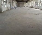 (出租) 102國道1000平廠房出租有天車