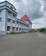 (出租) 東吉林大路 獨門獨院 占地33000 建筑15000平