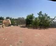 (出售) 出售二道蓮花山單獨小院