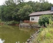 (出售) 多個(gè)廠房、平房出租,價(jià)格優(yōu)惠,交通便利