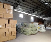 (出售) 出售出租二道區洋浦大街距離高鐵橋100米附近的路邊廠房