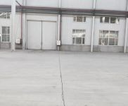 (出租) （個人）13100平園區庫房出租 可分租 價格優惠