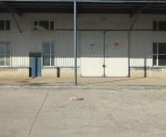 (出租) （個人）13100平園區庫房出租 可分租 價格優惠