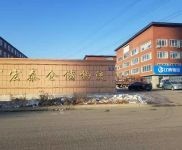 (出租) 新開大街400至2080平米倉庫出租 可做暖庫和醫藥倉庫