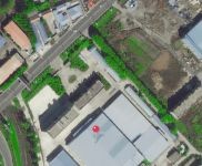 (出租) 我司籌建3000平低溫保鮮庫(零上10度以下)誠招合作免租金