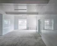 (出租) 出租食品廠精裝修,暖氣冷庫上水下水400平一個600平一個等