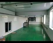 (出租) 出租食品廠精裝修,暖氣冷庫上水下水400平一個600平一個等