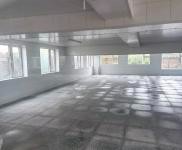 (出租) 出租食品廠精裝修,暖氣冷庫上水下水400平一個600平一個等