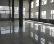 (出租) 綠園區(qū) 個人新建標(biāo)準(zhǔn)重工業(yè) 廠房出租出售