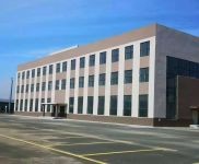 (出租) 綠園區 個人新建標準重工業 廠房出租出售