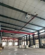 (出租) 個人 廠房出租 長春市綠園區長白公路三公里處 可面議