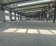 (出租) 大嶺獨(dú)門獨(dú)院11000平廠房出租