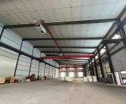 (出租) 個人 廠房出租 長春市綠園區長白公路三公里處 可面議