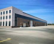 (出租) 綠園區 個人新建標準重工業 廠房出租出售